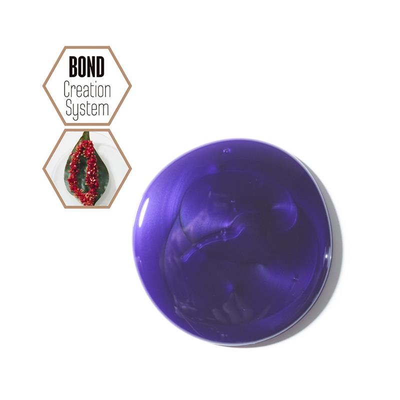 Schwarzkopf Blondme Neutralizing Spray Conditioner 150ml