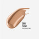 Rimmel Lasting Finish 35HR Foundation 300 Sand – view 3