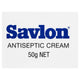 Savlon Antiseptic Cream 50g - Gentle Care for Cuts & Bites – view 5 - Auzzistore