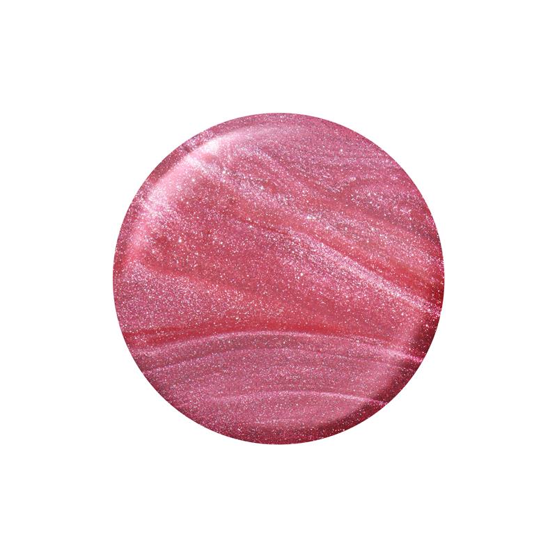 Sally Hansen Insta Dri Nail Polish x Glaad Together In Pride Born to Slay 9.17ml