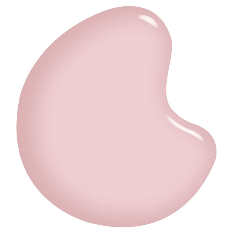 Sally Hansen Xtreme Wear Tickled Pink Limited Edition