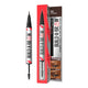 Maybelline Build A Brow 259 Ash Brown – view 4 - Auzzistore