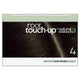 Clairol Root Touch Up Natural Instincts 4 Dark Brown - Permanent Hair Colour (35g) – view 6