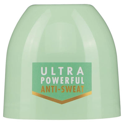 Mitchum Women’s Invisible Roll-On Antiperspirant 50ml, 48H Fresh