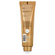 Sally Hansen Airbrush Legs Illuminator Golden Glow 100ml – view 4