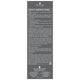 Schwarzkopf Brilliance 95 Smoky Grey - Permanent Hair Colour – view 6
