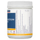 Ethical Nutrients Mega Magnesium Night 272g – Glycinate & Passionflower Sleep Aid – view 4