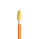 NYX Duck Plump Lip Plump Gloss Clearly Spicy – view 4
