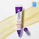 CeraVe Skin Renewing Vitamin C Serum 30ml - Brightening & Hydrating – view 4