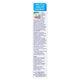 Polident Denture Cleanser Whitening Tablets - 36 Pack – view 5 - Auzzistore