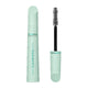 Covergirl Lash Blast Cleantopia Mascara 800 Extreme Black 9.5mL – view 4