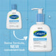 Cetaphil Gentle Skin Cleanser 236ml - Hydrating Cleanser for All Skin Types – view 4
