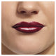 Rimmel London Thrill Seeker Lip Latex 450 Majesty – view 5