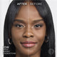 L'Oreal Paris True Match Liquid Foundation 10.W – view 4