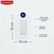 Elastoplast Waterproof Dressing 3XL 10x15cm - 5 Sterile Dressings for Ultimate Protection – view 4