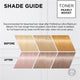 L'Oreal Paris Preference Toner - Pearly Boost 1U – view 4 - Auzzistore