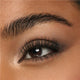 Revlon PhotoReady Eyeshadow Contour Kit Metropolitan – view 4 - Auzzistore