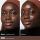 Maybelline Fit Me Matte & Poreless Mattifying Liquid Foundation - Espresso 380 – view 4