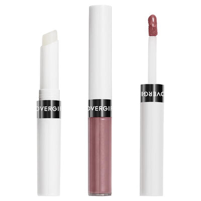 Covergirl Outlast All-Day Lip Colour - 130 Rosie 2.3ml