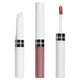 Covergirl Outlast All-Day Lip Colour - 130 Rosie 2.3ml – view 4