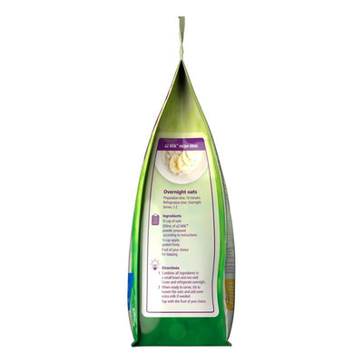 A2 Milk® Full Cream Premium Instant Powder 1kg - High Calcium