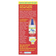 FLO Kids Saline Nasal Spray 15ml - Gentle Relief for Congested Noses – view 4 - Auzzistore