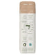 Tooshies Eco Nappies with Organic Bamboo Size 2 Infant (4-8kg) - 48 Pack – view 5
