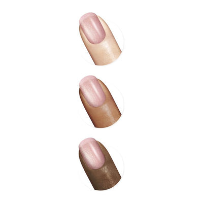 Sally Hansen Miracle Gel Nail Polish Home Sweet Home 14.7ml