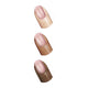 Sally Hansen Miracle Gel Nail Polish Home Sweet Home 14.7ml – view 4