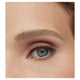 Revlon Colorstay Micro Brow Pencil Soft Brown – view 5