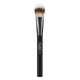 Glam By Manicare Pro C1 Micro Concealing Brush - Flawless Coverage – view 5