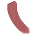 Revlon Colorstay Suede Ink Lip Hot Girl – view 5