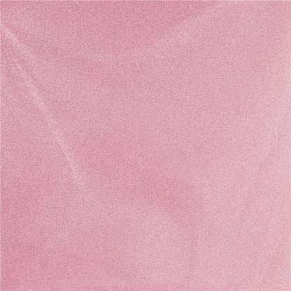 Sally Hansen Insta Dri Petal to the Metal