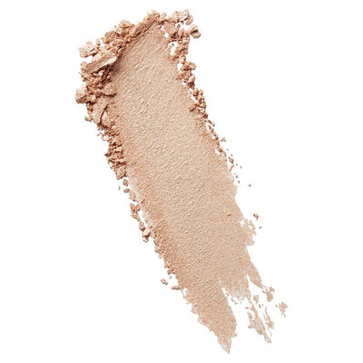 Maybelline Master Chrome Metallic Powder Highlighter - Molten Gold