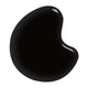 Sally Hansen Insta Dri Back to Black – view 4