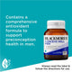 Blackmores Conceive Well Men - 28 Tablets – view 4