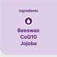 Blistex Deep Renewal SPF15 Lip Balm Stick 3.7g - Ultimate Hydration & Sun Protection – view 4