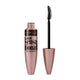 Maybelline Lash Sensational Lengthening Mascara - Blackest Black – view 4