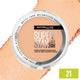 Maybelline Superstay 24H Hybrid Powder Foundation 21 Nu Int – view 3
