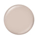Sally Hansen Miracle Gel Nail Polish - Stay Toasty 14.7ml – view 4