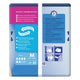 TENA Protect+ Incontinence Pants Medium 9-Pants, Unisex, Superior Leak Protection – view 5