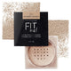 Maybelline Fit Me Loose Finishing Powder 20 Light Medium – view 4