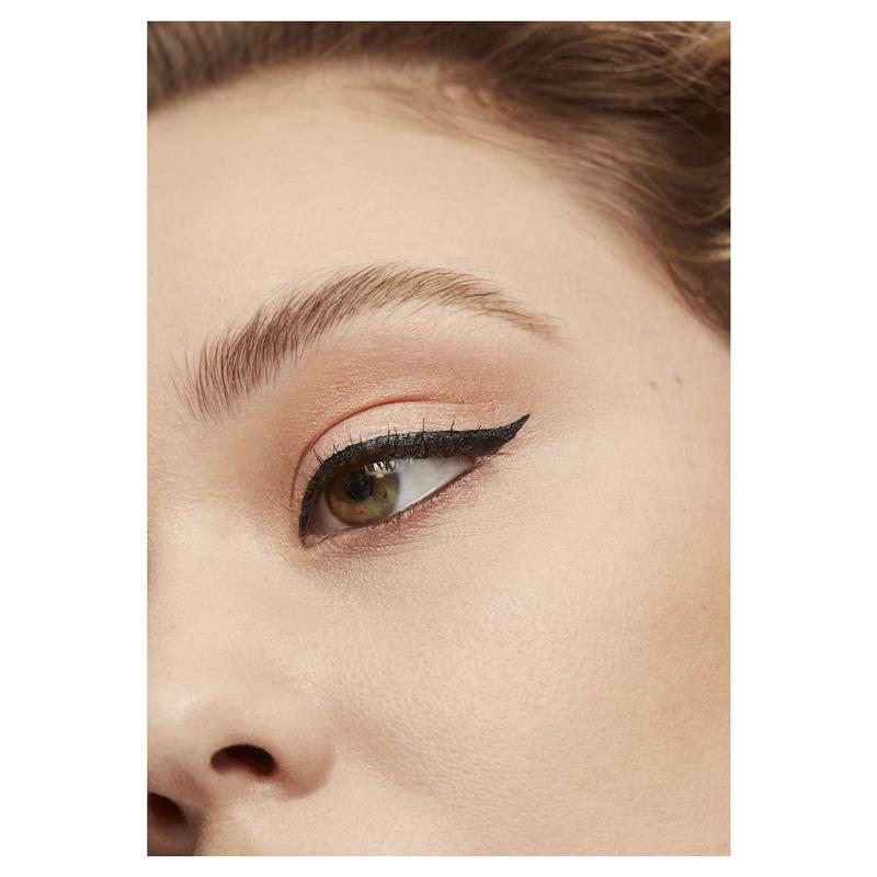 Revlon Colorstay Micro Liquid Liner - Black (1.7mL)