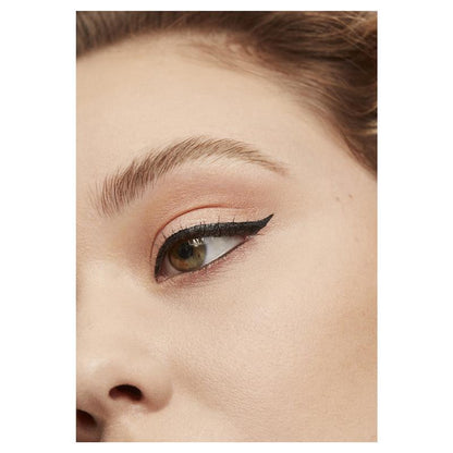 Revlon Colorstay Micro Liquid Liner - Black (1.7mL)