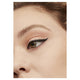 Revlon Colorstay Micro Liquid Liner - Black (1.7mL) – view 5