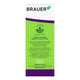 Brauer Kids Liquid Zinc 200ml – Sugar-Free with Vitamins C & D3 – view 5