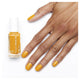 Essie Expressie Nail Polish Outside The Lines 495 9.8ml – view 4
