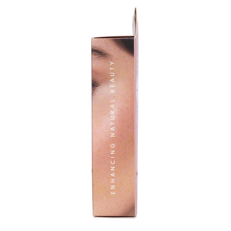 1000 Hour Eyelash & Brow Dye Kit - Dark Brown-Auzzi Store