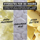 Thayers Soak It Up 80 Hour Liquid Facial Moisturiser with Hyaluronic Acid 75ml – view 4