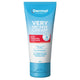 Dermal Therapy Very Dry Face Cream - 50g – view 5